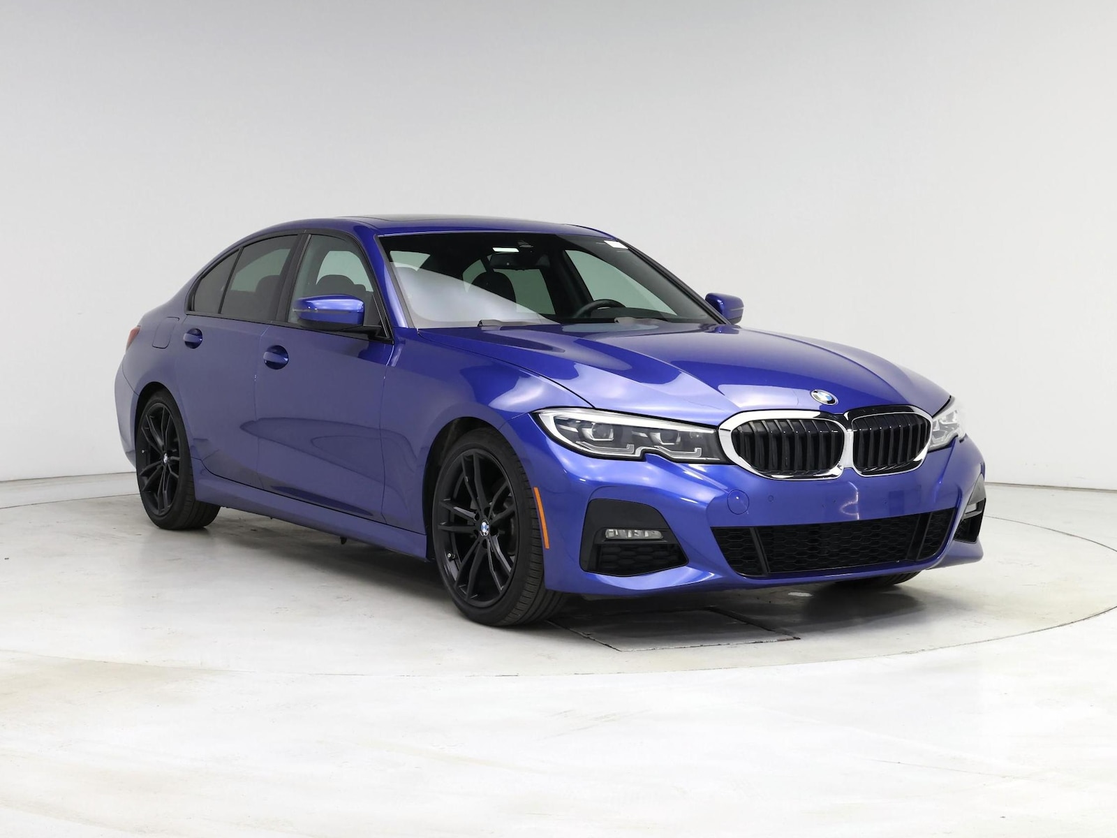 bmw 3 series 2021 3MW5R1J05M8B83601 image bmw 3 series 2021 3MW5R1J05M8B83601 image